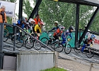 921H7244 bmx-tc-11-9-21